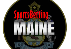 Sports Betting Maine